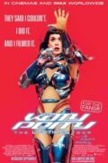 Katy Perry : La tournée Lifetimes – Live
