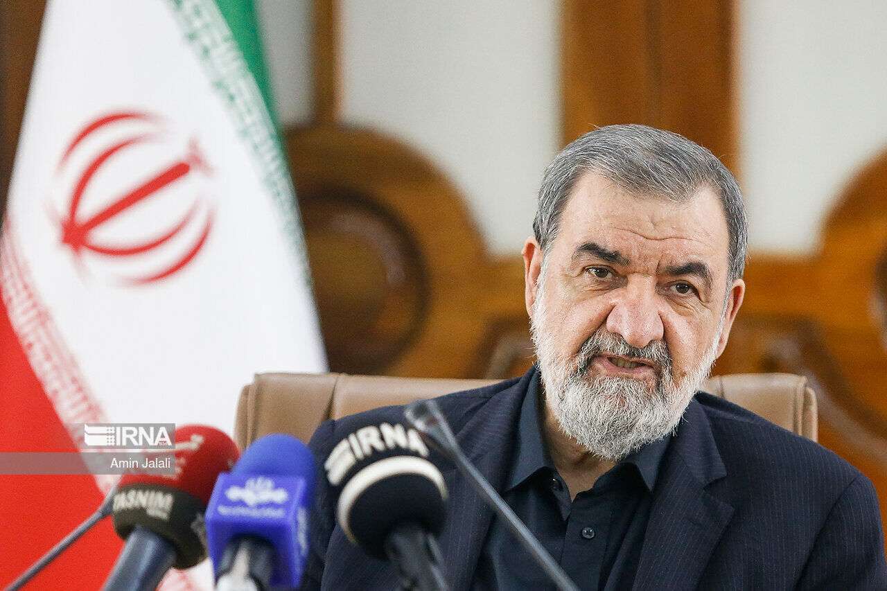 L’Iran prévient les États-Unis qu’il n’y aura pas de dialogue tant qu’il n’aura pas rempli les conditions