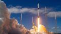 La Chine et la Russie demandent aux États-Unis de laisser l’espace libre d’armes