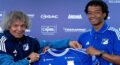 La Dimayor aiderait Millonarios à jouer Cuadrado