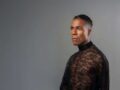 La Francia vénézuélienne revendique son identité et son héritage dans son nouvel EP