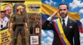 La poupée Abelardo de la Espriella existe-t-elle ? Ceci est connu pour le jouet
