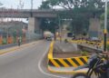 L&rsquo;adaptation du pont Armando Morales accélère la circulation à Charallave
