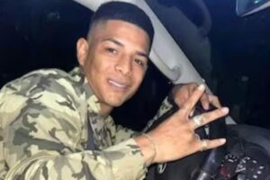 Le « Bienheureux Mineur » a-t-il été assassiné ? L&rsquo;étrange signal qui a déclenché l&rsquo;alarme des autorités