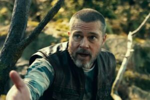 Le Cœur de la Bête : c&rsquo;était ses débuts au box-office du cinéma