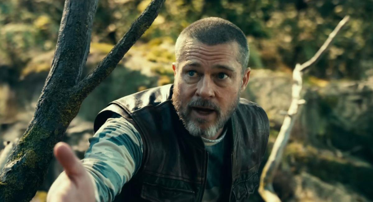 Le Cœur de la Bête : c'était ses débuts au box-office du cinéma