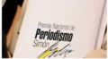 Le Prix Simón Bolívar 2026 annonce ses lauréats dans 11 catégories