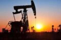Le Venezuela et les États-Unis signent un accord pétrolier historique