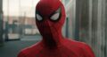 Le phénomène ne s&rsquo;arrête pas : Spider-Man : Brand New Day se rapproche de plus en plus de la deuxième place au box-office historique