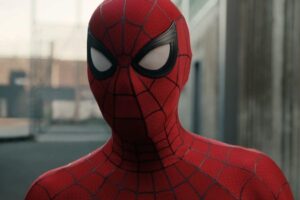 Le phénomène ne s&rsquo;arrête pas : Spider-Man : Brand New Day se rapproche de plus en plus de la deuxième place au box-office historique