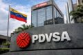 Les États-Unis assouplissent les sanctions contre PDVSA et facilitent les opérations au Venezuela