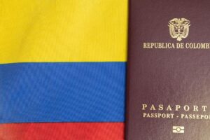 Les passeports sont-ils épuisés ? Le gouvernement clarifie le panorama après une décision judiciaire