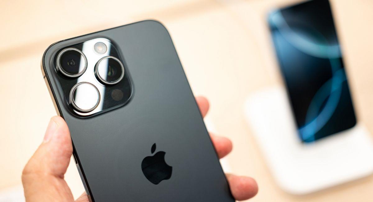 Los lanzamientos de Apple que llegarán este 2026 variarán las fechas que habitualmente se maneja año tras año. Foto: Shutterstock Wongsakorn 2468