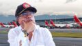 Petro demande de ne pas acheter de billets Avianca et ouvre une nouvelle polémique avec la compagnie aérienne