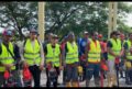 Plan spécial activé à Acevedo pour remédier aux pannes du service électrique sur le tronc 9