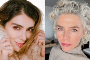 Qu&rsquo;a dit Marilyn Patiño à propos de l&rsquo;opération de Margarita Rosa de Francisco ?