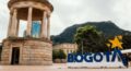 Qui sont les premiers candidats à la mairie de Bogota en 2027 ?