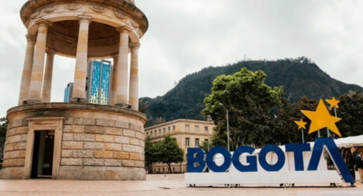 ¿Quién podría suceder a Galán? Estos nombres ya suenan para Bogotá. Foto: Shutterstock