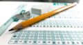 Résultats ICFES 2026 : quand sont-ils publiés et comment les consulter ?