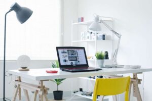 Réussite des étudiants