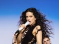 Rosalía cherche à participer à un film hollywoodien