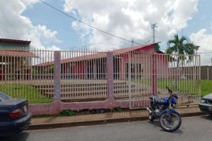 Soins psychologiques gratuits offerts à Maturín