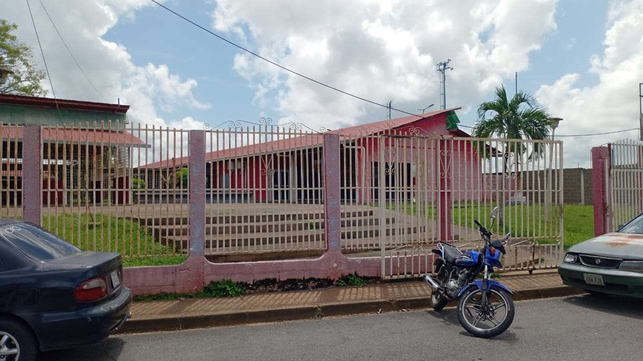 Soins psychologiques gratuits offerts à Maturín