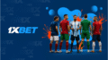 Top 5 des footballeurs qui ont pris leur retraite de leur équipe nationale après la Coupe du Monde 2026