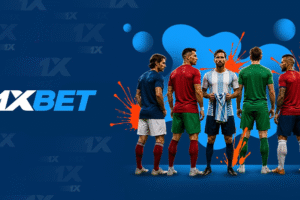 Top 5 des footballeurs qui ont pris leur retraite de leur équipe nationale après la Coupe du Monde 2026