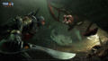 Turok : Origins reporte sa date de sortie au printemps 2027