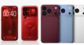 iPhone 18 Pro Max vs Xiaomi 18 Pro Max : quel est le meilleur