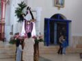 Santa Teresa del Tuy prête pour sa fête patronale et l&rsquo;élévation de sa paroisse