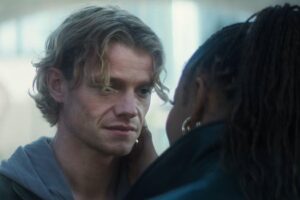 Films aujourd&rsquo;hui en Colombie : 5 options à voir au cinéma ce 22 octobre