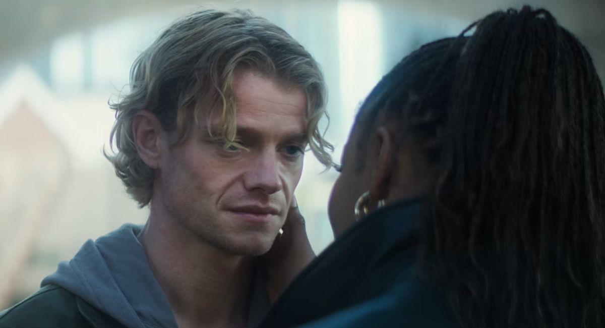 Films aujourd'hui en Colombie : 5 options à voir au cinéma ce 22 octobre