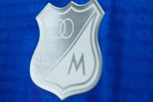 Alfredo di Stéfano sur la liste All Time Ballon d&rsquo;Or