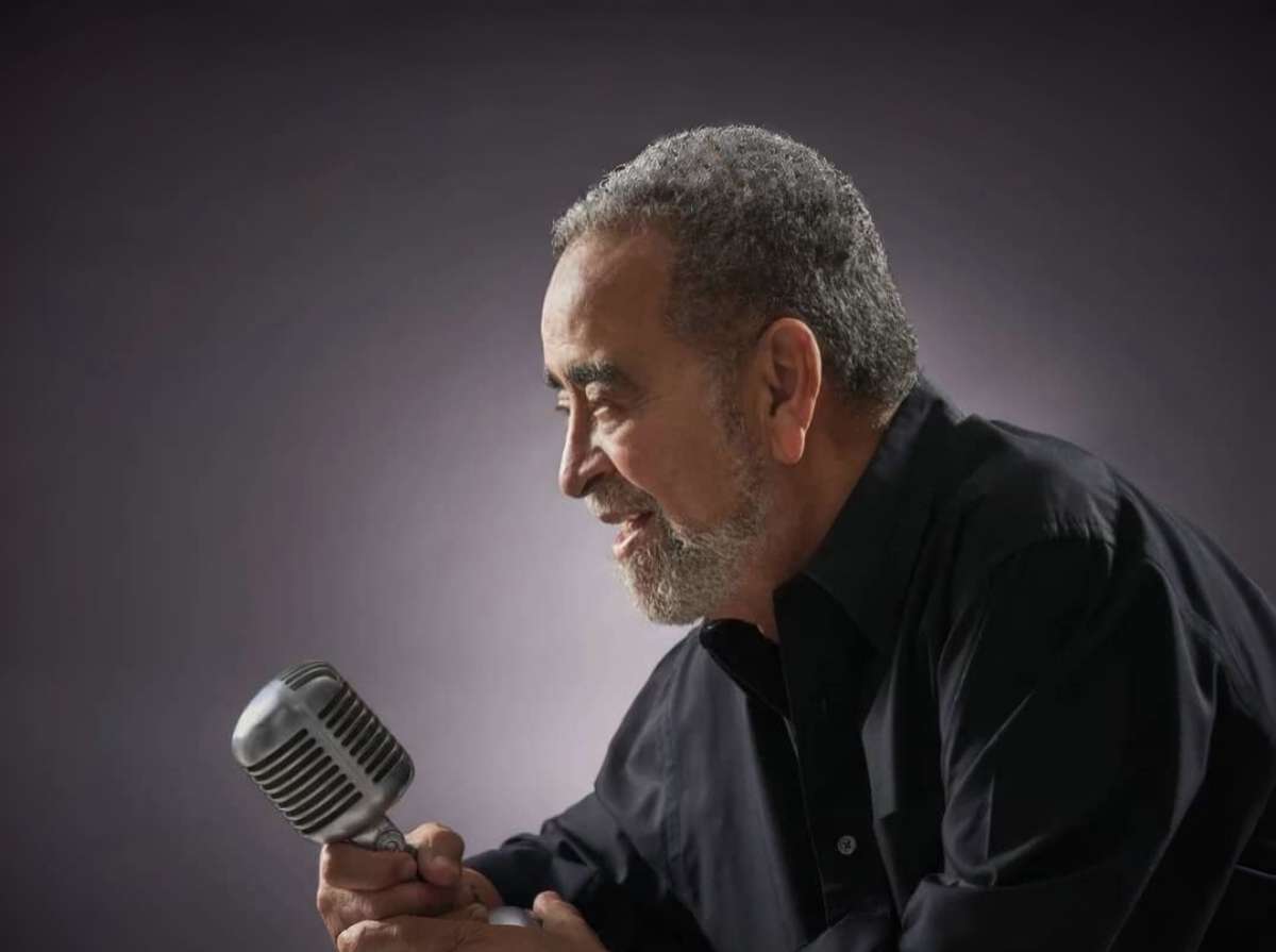 Andy Montañez sort un album hommage de boléros enregistrés par Ismael Rivera