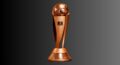 BetPlay Cup : les quarts de finale sont-ils un match unique ou un aller-retour ?