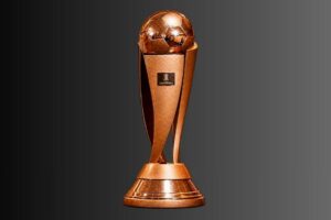 BetPlay Cup : les quarts de finale sont-ils un match unique ou un aller-retour ?