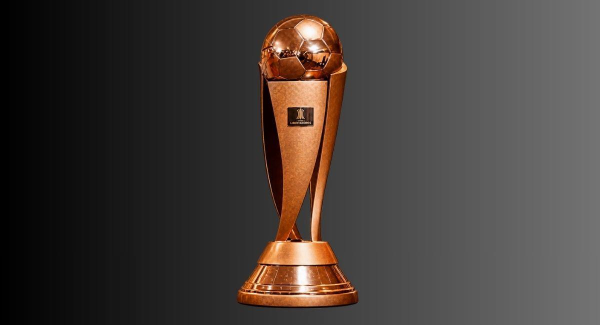 El certamen coronará en diciembre al mejor de los 36 equipos del FPC. Foto: Twitter @Dimayor