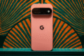Caractéristiques uniques du Pixel 11 propulsé par Gemini