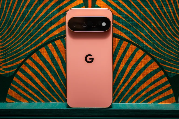Caractéristiques uniques du Pixel 11 propulsé par Gemini