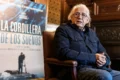 Cinemateca rend hommage à Patricio Guzmán avec une série documentaire