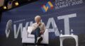 Comment attirer davantage d’investissements au Venezuela ? Richard Branson propose une solution
