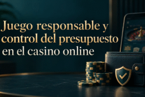 Comment choisir un casino en ligne sécurisé en Amérique latine