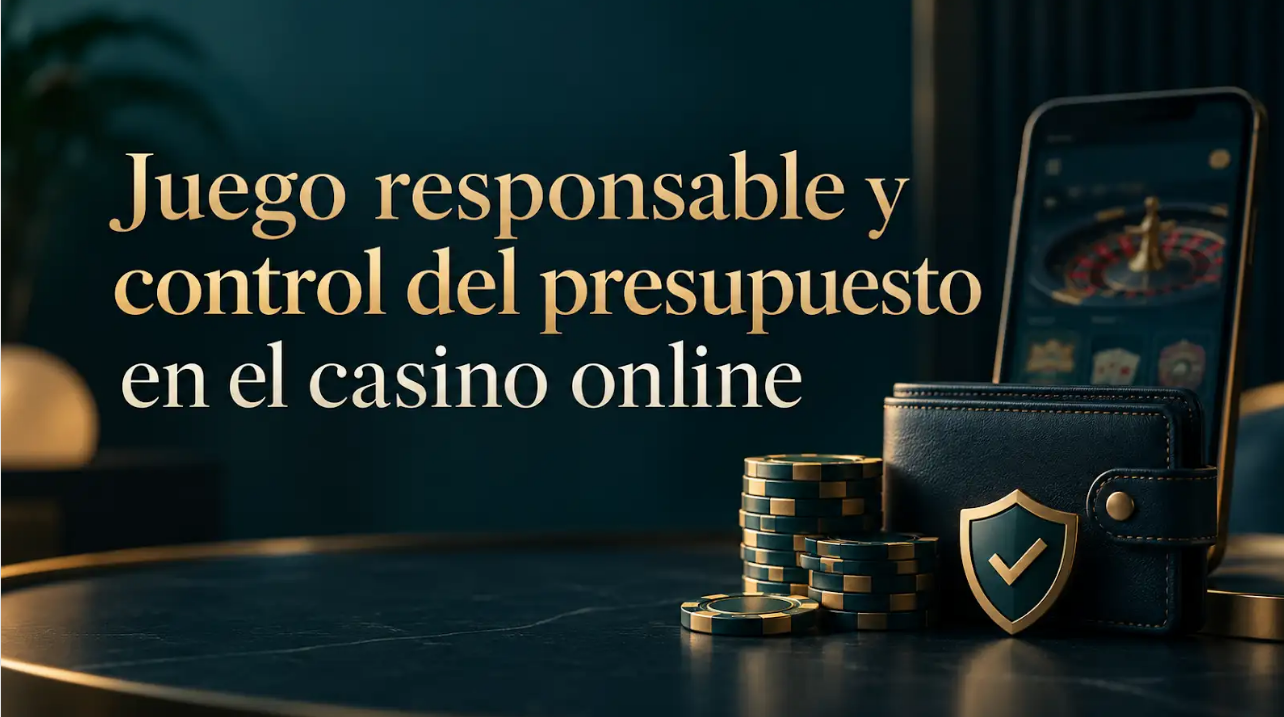 Comment choisir un casino en ligne sécurisé en Amérique latine