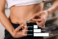 DataUN : 42 % ont entendu parler des peptides, mais seulement 15 % savent de quoi il s’agit