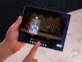 Découvrez dix fonctionnalités Galaxy qui simplifient la vie quotidienne