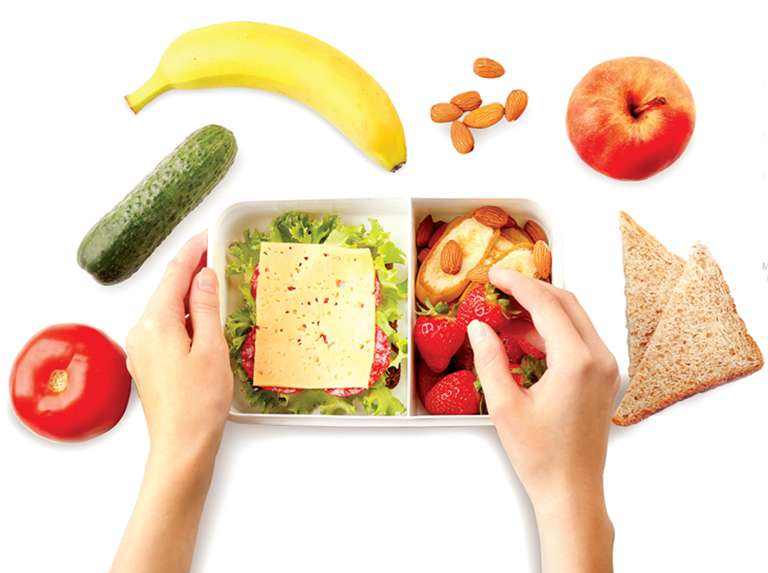Des saveurs à cultiver
