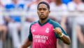 Endrick fait face à une décision clé : le Real Madrid a déjà des options pour janvier