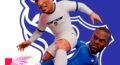 Fortaleza vs Millionaires : où regarder AUJOURD&rsquo;HUI EN DIRECT à la télévision et en streaming